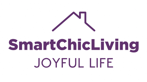 SmartChicLiving